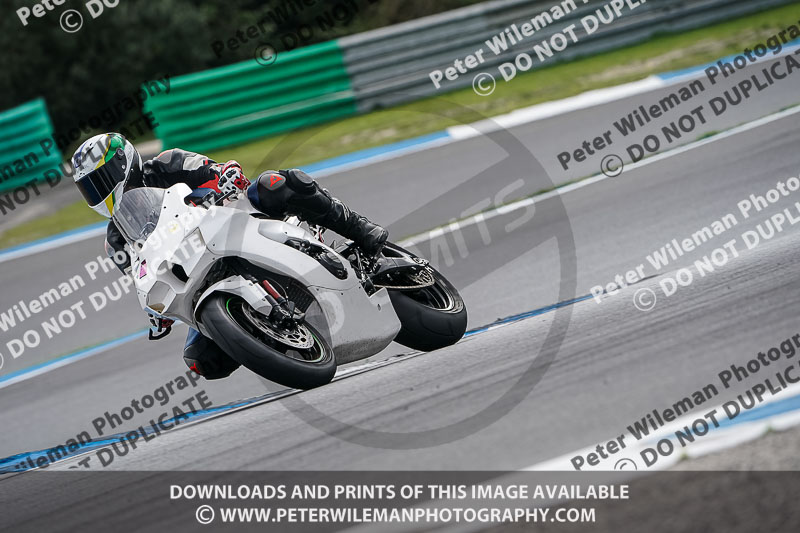 estoril;event digital images;motorbikes;no limits;peter wileman photography;portugal;trackday;trackday digital images